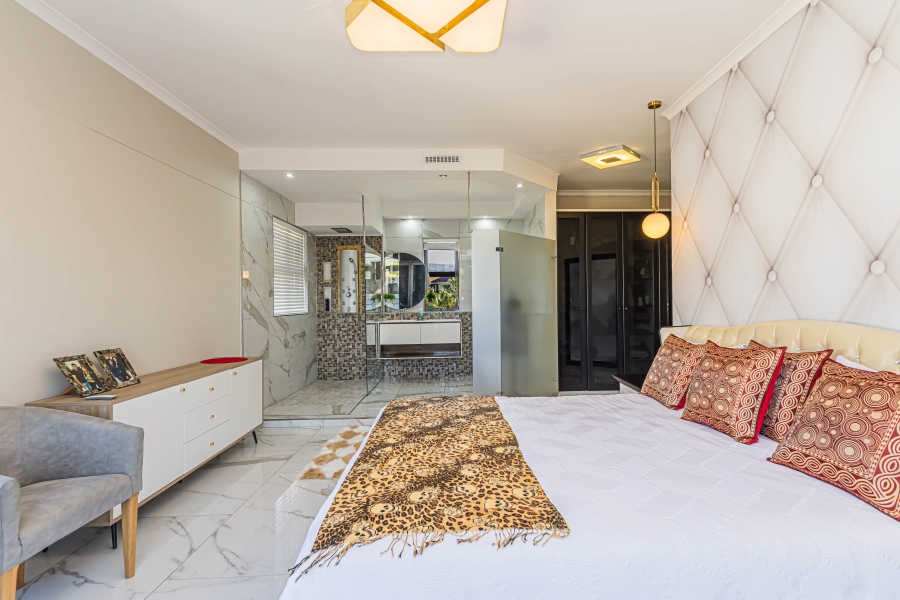 3 Bedroom Property for Sale in Century City Western Cape